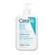 CeraVe Blemish čistiaci gél proti nedokonalostiam 473ml