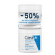 CeraVe Hydratačný krém DUO PACK 2x454g