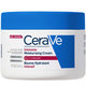 CeraVe Intenzivný hydratačný krém na svrbiacu pokožku 340g