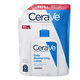 CeraVe Refill Hydratačné mlieko náhradná náplň 473ml