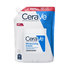 CeraVe Refill Hydratačný krém náhradná náplň 454g