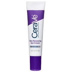 CeraVe Očný krém na obnovu pleti 15ml