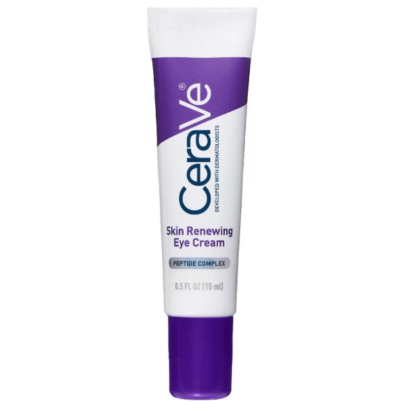 CeraVe Očný krém na obnovu pleti 15ml