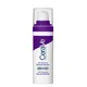 CeraVe Retinolové sérum pre obnovu pleti 30ml