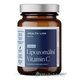Health Link Lipozomálny vitamín C 60 kapsúl