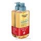 Eucerin AtopiControl Sprchový olej 2x400ml