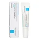 LA ROCHE-POSAY Cicaplast Baume B5+ upokojujúci balzam 15ml