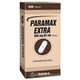 PARAMAX EXTRA 500 mg/65 mg 30 tabliet