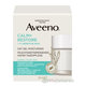 Aveeno CALM+RESTORE Hydratačný pleťový gél s ovsom 50ml