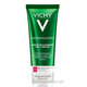 VICHY NORMADERM čistiace sérum a peeling 125ml