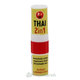 Orient Balm Thajská aromatická tyčinka 2in1 2 ml