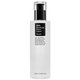 COSRX BHA Exfoliačný pleťový toner 100ml