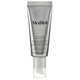 Medik8 Crystal Retinal 3 sérum 30ml