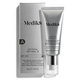 Medik8 Crystal Retinal 6 sérum 30ml