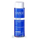 URIAGE DS HAIR SOFT vyrovnávací šampón 200ml