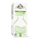 ERBENOBILI COREVIN kvapky 50 ml