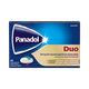 Panadol Duo proti bolesti, horúčke a zápalu 20tbl