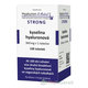 N-Medical Hyaluron STRONG