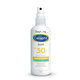 Daylong Cetaphil SUN Sensitive Gel-Spray SPF 30