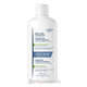 DUCRAY KELUAL šampón proti mastným lupinám 400ml