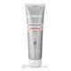 ALTRUIST OPALOVACI KREM SPF 50 100ML