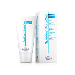 Spiridea ForteDeo antiperspirant 50ml