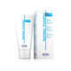 Spiridea ForteDeo antiperspirant 50ml