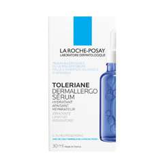 LA ROCHE-POSAY Toleriane Ultra Dermallergo sérum 30ml