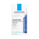 LA ROCHE-POSAY Toleriane Ultra Dermallergo sérum 30ml