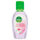 DETTOL antibakteriálny gél na ruky s harmančekom 50ml