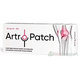 Artro-Patch Implantát na báze HA 60 mg/2ml 1ks