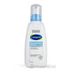 CETAPHIL jemná čistiaca pena 236ml