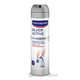 Hansaplast SILVER ACTIVE Sprej na nohy antiperspirant 150 ml