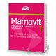 GS Mamavit 1 Plánovanie a 1. trimester 30 tabliet