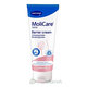 MoliCare SKIN Bariérový krém 200ml