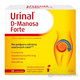 Urinal D-Manosa Forte malina 20 vrecúšok