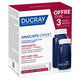 DUCRAY Anacaps EXPERT podpora pre vlasy 90ks