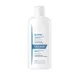 DUCRAY Elution šampón 400ml