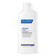 DUCRAY Kelual Elution šampón 400ml