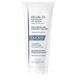 DUCRAY KELUAL DS čistiaci gél 200ml