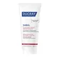 DUCRAY Sabal šampón regulujúci tvorbu mazu 200ml
