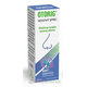 Otorig nosový sprej OzoilE 20 ml