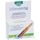 ESI Biocollagenix Lift anti-aging ampulka 1 ks