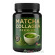 MATCHA COLLAGEN Premium - Medica Pharm prášok 300 g