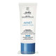 BIONIKE AKNET COMFORT COVER SPF30 SABLE