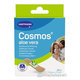 Cosmos aloe vera vodeodolná náplasť na rany 20 ks