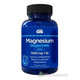 GS Magnesium bisglycinate pure 1000 mg + B6 100 tabliet