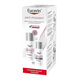 Eucerin ANTI-PIGMENT DUO denný + nočný krém 2x50ml