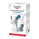Eucerin HYALURON-FILLER+3xEFFECT DUO SPF 30 denný + nočný krém 2x50ml