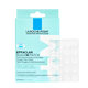 LA ROCHE-POSAY EFFACLAR náplasti DUO+M na nedokonalosti pleti 22ks